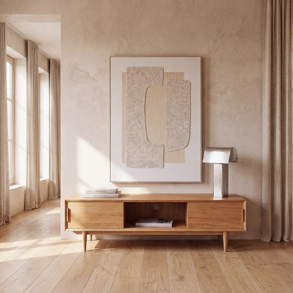 Muebles de TV