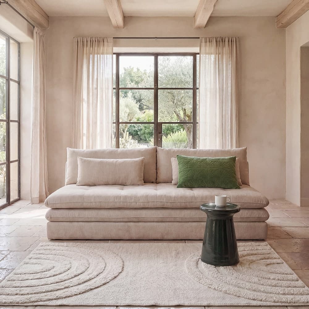 Habitación de invitados
